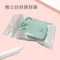 [砳石]定制产品 小卷尺 500个起订