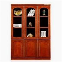 舜灏 SH-1215-1.2M 衣柜1.2m(单位:个)