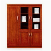 舜灏 SH-1276-1.35Z 衣柜1.35m(单位:个)