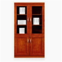 舜灏 SH-8076-0.9M 衣柜0.9m(单位:个)