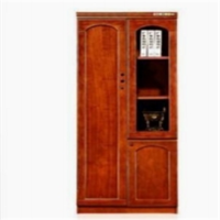 舜灏 SH-8019-0.8Z 衣柜0.8m(单位:个)