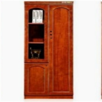 舜灏 SH-8019-0.8Y 衣柜0.8m(单位:个)