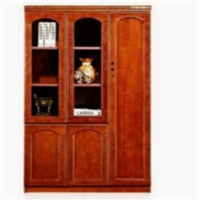 舜灏 SH-1216-1.2Y 衣柜1.2m(单位:个)