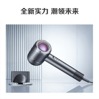 超人RD1680电吹风