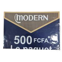 EAST DANE ED00003海报