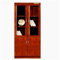 舜灏 SH-8075-0.8M 衣柜0.8m(单位:个)