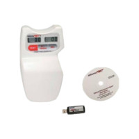 瑞得泰 测量仪 Hoggan 脊柱关节活动度测量仪 FET3 一台