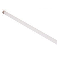 艾克心 LED单灯管 T5内置双端供电日光灯管[晶辉]16W1.2米双端 6500K 50根/组 (单位:组)