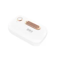 笨笨马 BenBenMa BS06 壁挂式冰箱除味器
