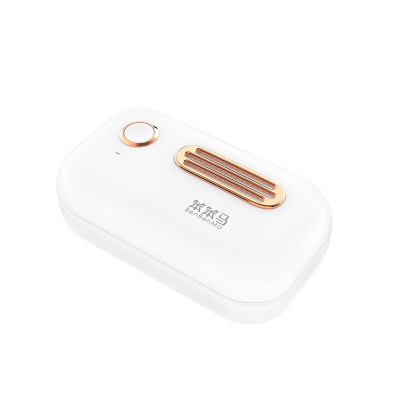 笨笨马 BenBenMa BS06 壁挂式冰箱除味器