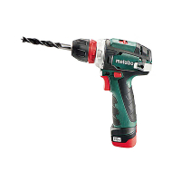 电动螺丝刀-类型:普通