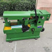 机床-类型:锯床,型号:G7025