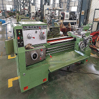 机床-类型:车床,型号:C630A