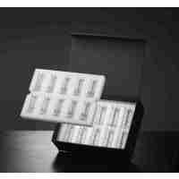 竹节酒具10分酒器10酒杯套装