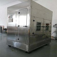 自动显影机-型号:HW-X100