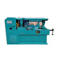 机床-类型:钻床,型号:P7025