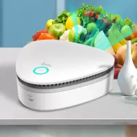 笨笨马 BenBenMa 臭氧消毒器 BS03