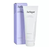 茱莉蔻(JURLIQUE) 护手乳霜薰衣草125ML