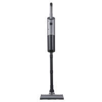 艾贝丽 Abereve 吸尘器 有线吸尘器ABL-XC03 黑色