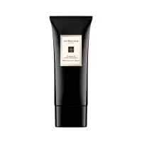 祖玛珑(Jo Malone London)他命E盈润护手霜100ml