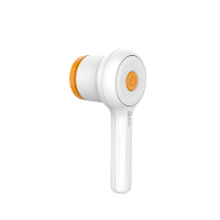 笨笨马BenBenMa BD02 毛球修剪器