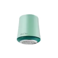 世净毛球修剪器 LR01 颜色随机