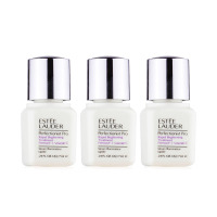 [香港直邮]Estee Lauder雅诗兰黛肌光精华打斑弹7ml*3支体验装