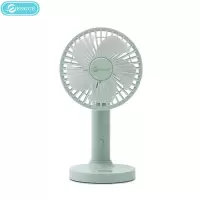 engue恩谷 高品质简约风扇/ EG-F30