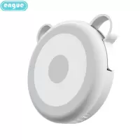 engue恩谷猫耳触控睡眠小夜灯 EG-613