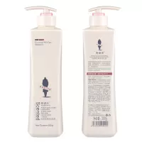 阿道夫(ADOLPH)洗发水轻柔丝滑香型单瓶装-300ml