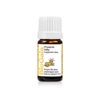 拜奥BioGaia婴幼儿益生菌滴剂罗伊氏乳杆菌瑞典进口0-3岁可用易滴5ml 经典1瓶