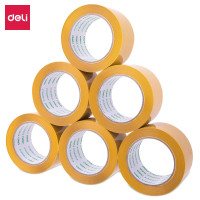 胶带/胶纸/胶条 得力/deli 30359