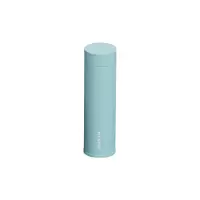 贝洛可 艾芙尼保温杯/BK047