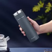 贝洛可 旅行家泡茶师/BK056