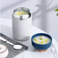 贝洛可 畅想生活两件套/BK041