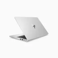 惠普笔记本 Elitebook 640G9 14英寸 -(i5-1235U/16G/1TSSD/FHD/W11H)
