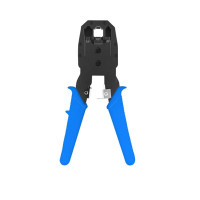 刚盾 六角火花塞套筒 S012416 16mm 一 只(20只起拍)