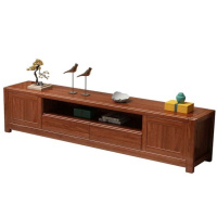 舜灏 SH-SMDSG 电视柜1.8米(单位:个)