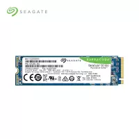 希捷 SSD固态硬盘 酷鱼Q5 M2接口 NVMe 笔记本台式机电脑经济高速扩容[酷鱼Q5]2TB 单位:个