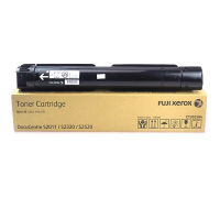 富士施乐 墨粉筒(适用S2011/2320/2520)