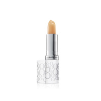 伊丽莎白雅顿(Elizabeth Arden) 8小时润泽唇霜SPFF15/3.7g