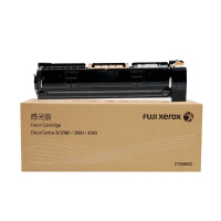 富士施乐 硒鼓 CT350922 (适用四代2060/3060/3065)