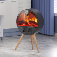 杜邦智能电暖器PDN-KY2001/W01