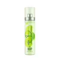 bop 波普专研茶爽清新口腔喷雾青提茉莉20ml