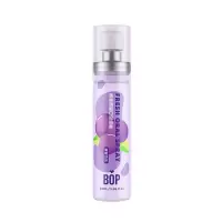 bop 波普专研茶爽清新口腔喷雾葡萄绿妍20ml