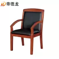 帝德龙办公椅BY7把