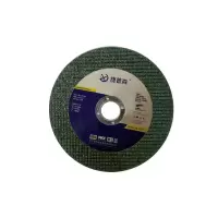 捷普森 切割片 10片