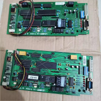 利达多功能板 利达主机128E主机多功能板