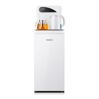 长虹--茶吧机 CYS-EC57