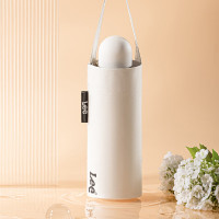 Lee 五折遮阳伞 LE238006M